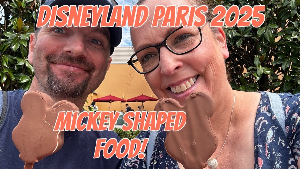 DLP 2025 - Day2
