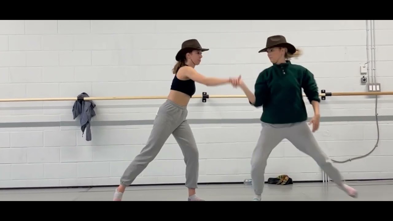 Northern Institute of Dance