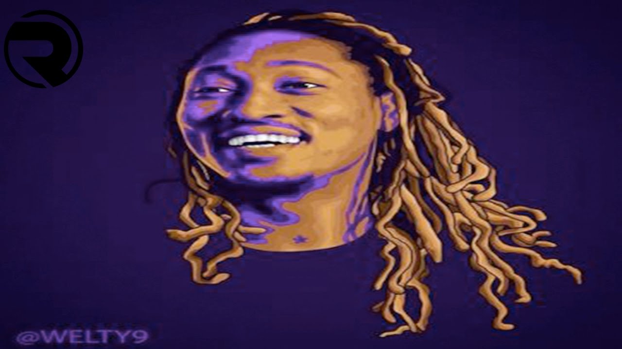 [FREE Untagged] Future x Meek Mill x Metro Boomin type beat 