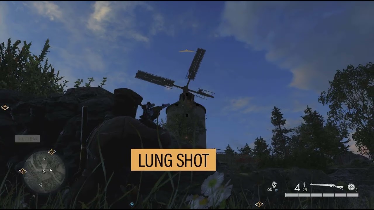 Sniper Elite: Resistance_20260310212415