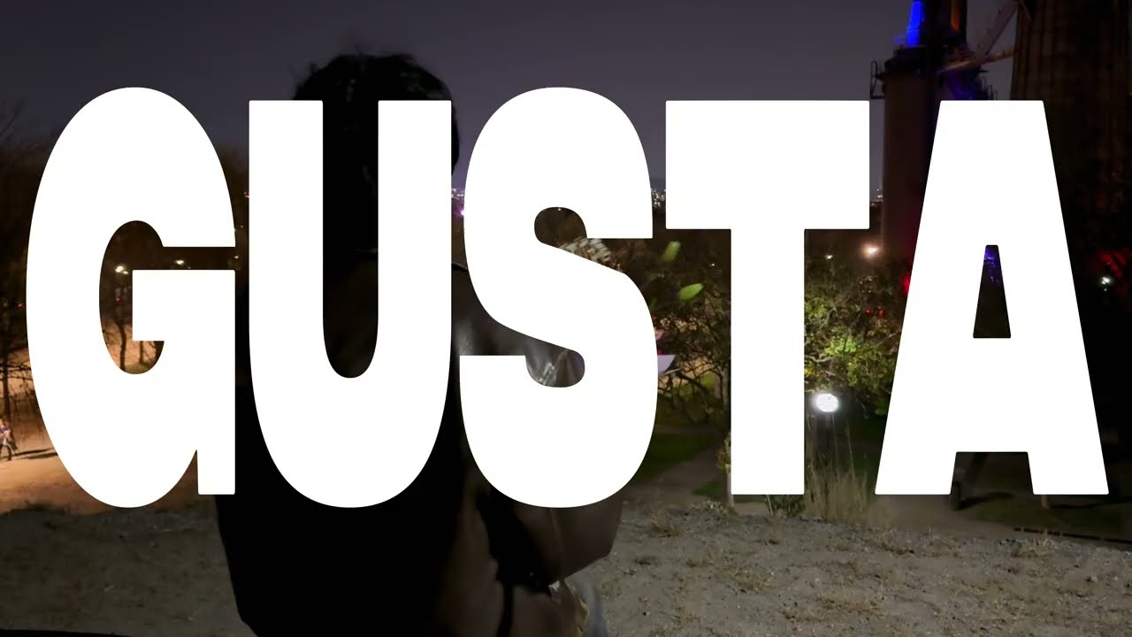 Kruz - No te miento (Video Oficial)