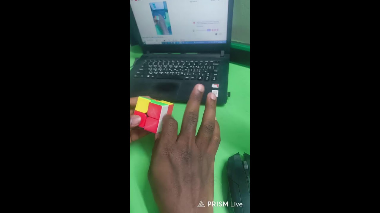 ruby cube 🧊 live #free fire & ext.........