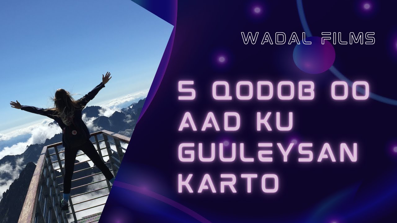SHAN QODOB OO GUUL KUU HORSEEDI KARA