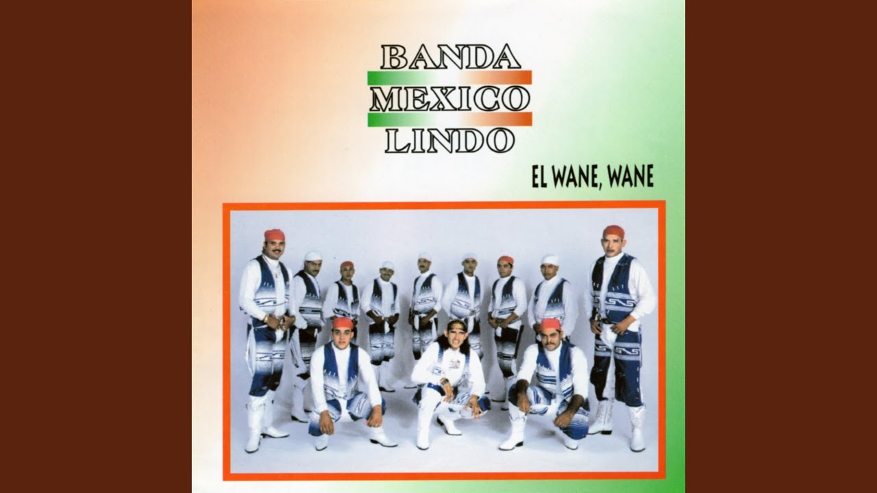 La Queta