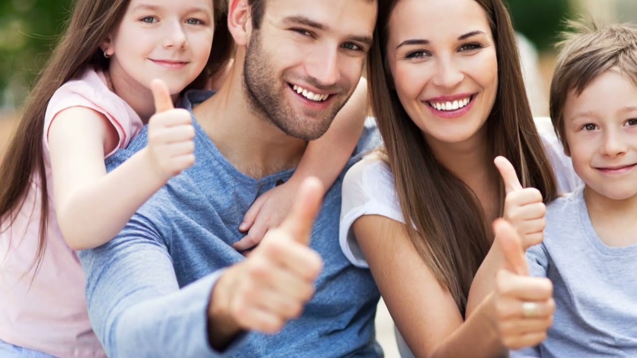 Commercial Roofing Company Burleson Texas