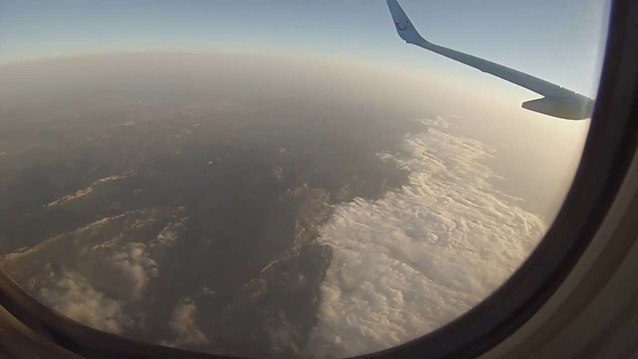 Majorque - Font De Sa Cala - Beach Hotel (Mai 2017)