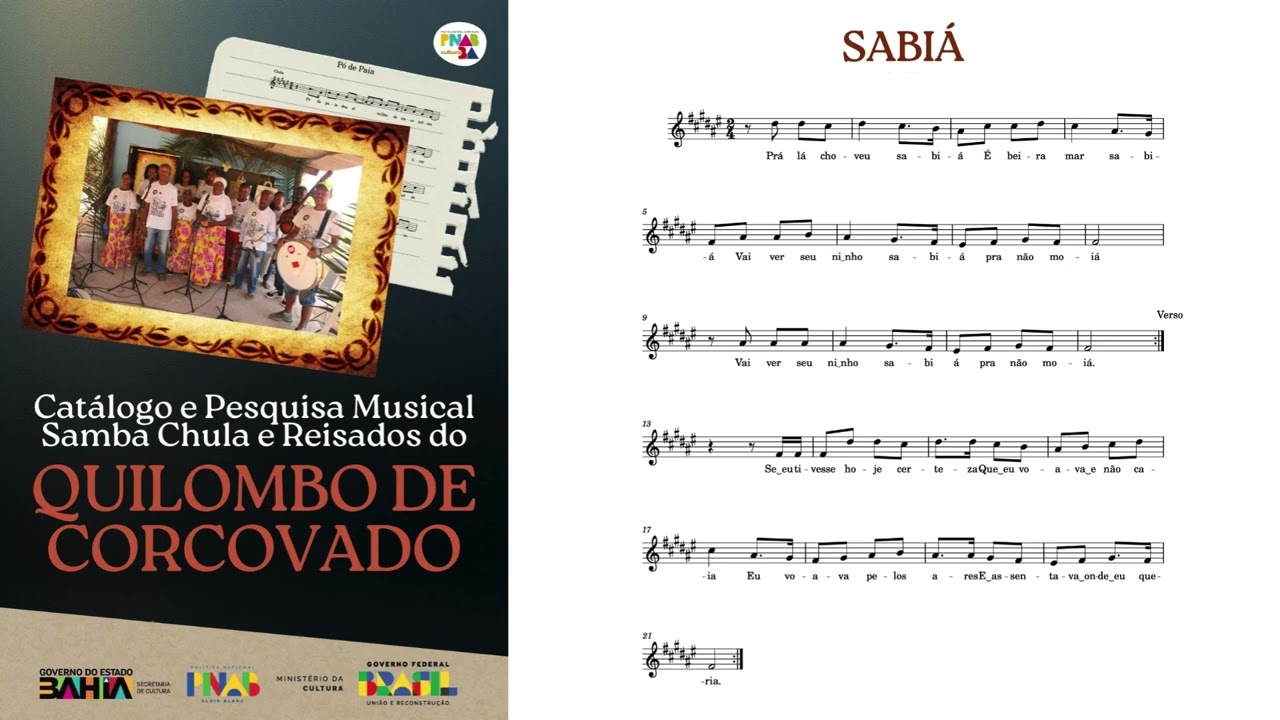 Sabiá