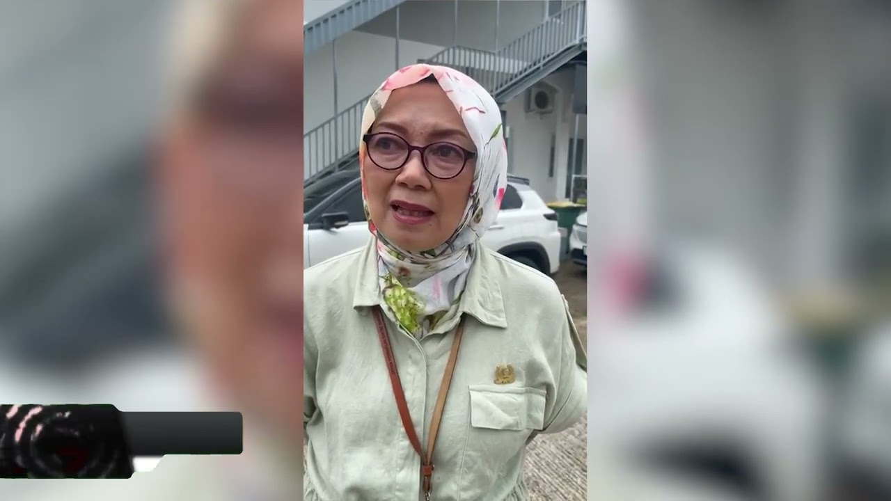 KOMISI II DPRD SUMEDANG DORONG PERKEMBANGAN INVESTASI DI SUMEDANG TIMUR