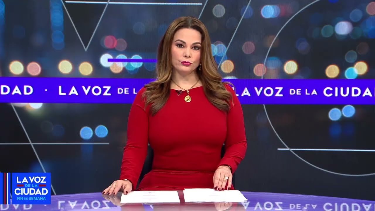 UN FLAGELO QUE NO TERMINA. AUMENTAN LOS CASOS.