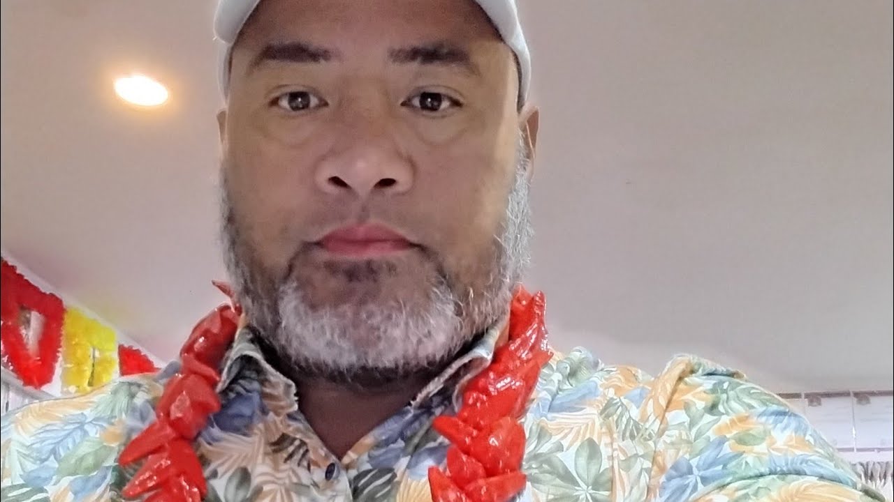 ManatuLelei Live Talanoa is live!