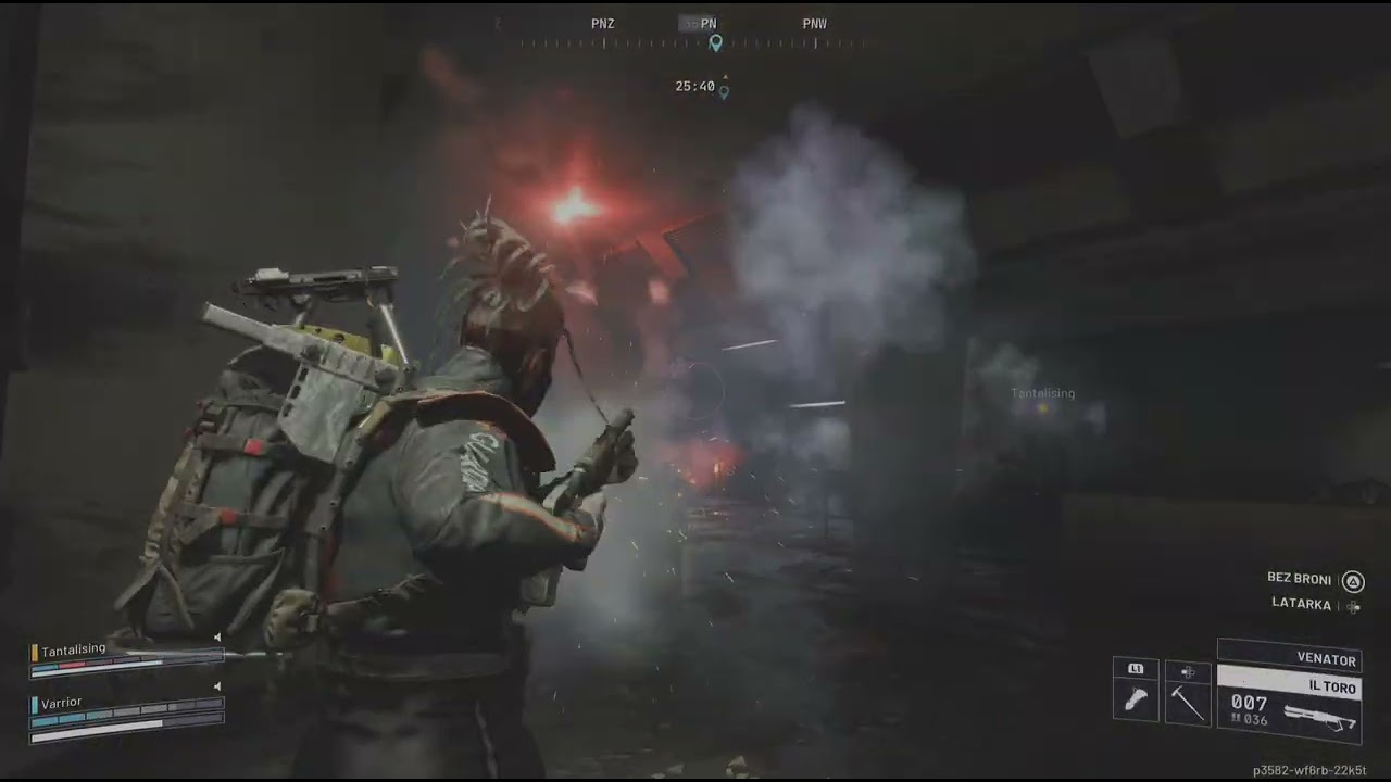 ARC Raiders_20260226204405