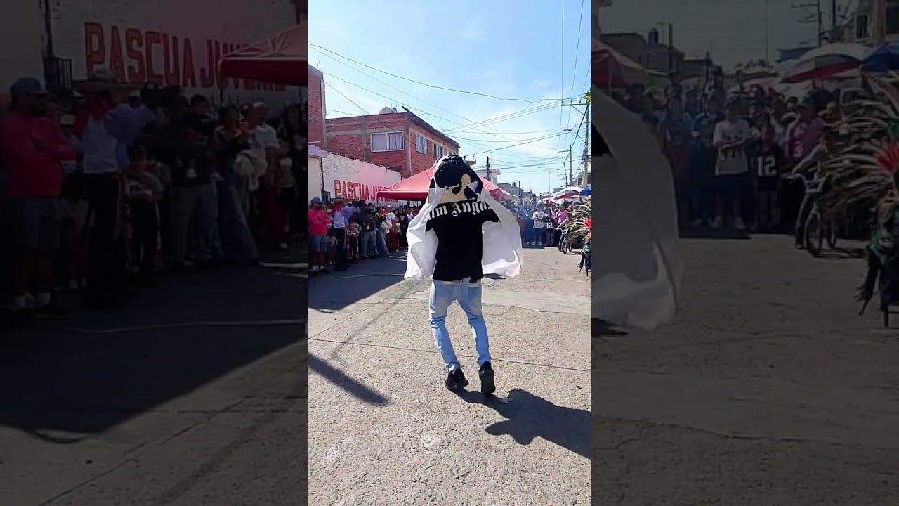 #El
