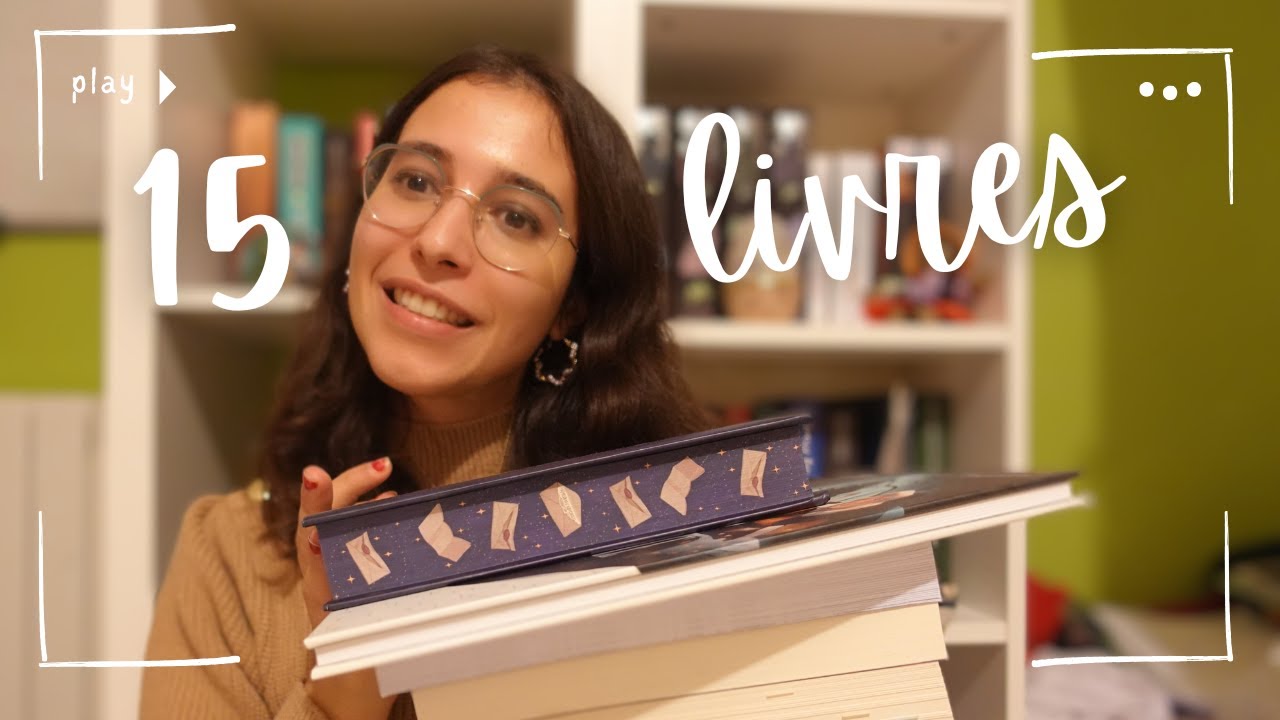 Je me suis lachée sur la romance MM 🥳🎉