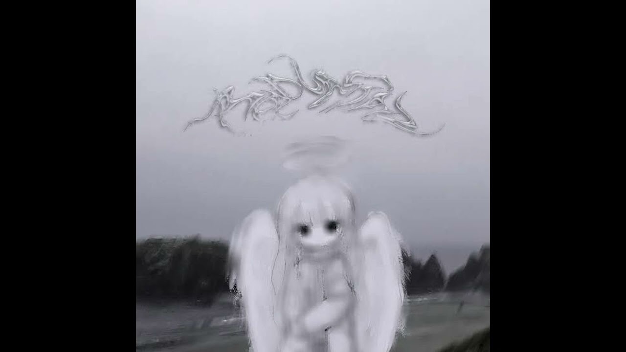 free traumacore emodigicore archivecore soundcloud greyrock type beat 