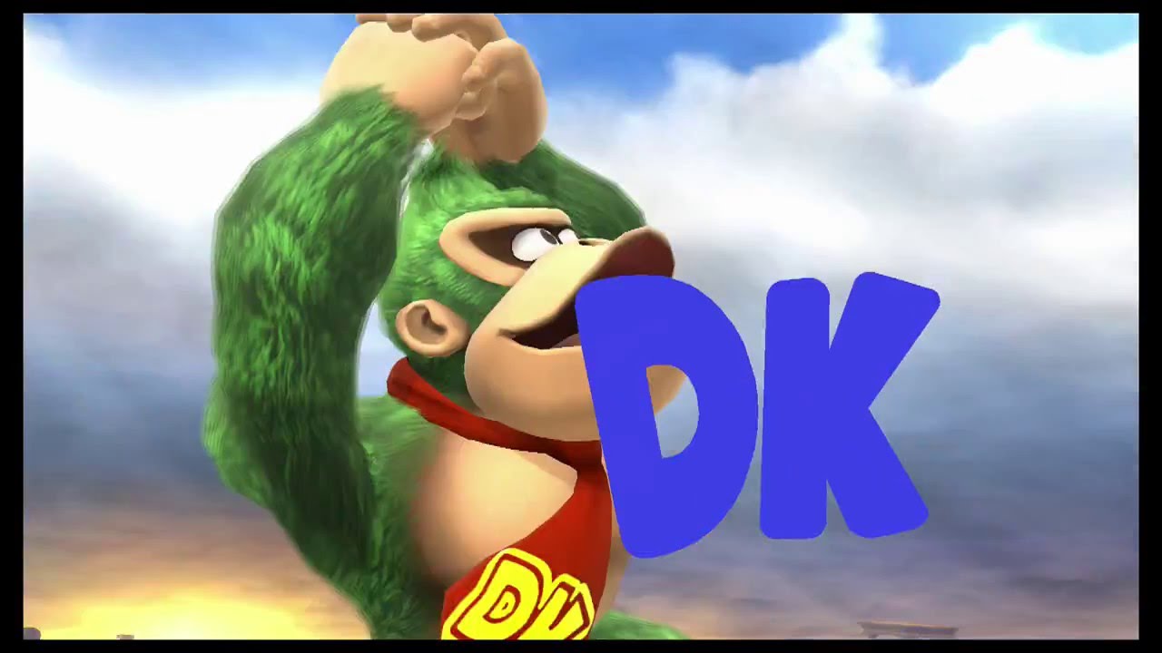 Stocktaker69 vs Cruise