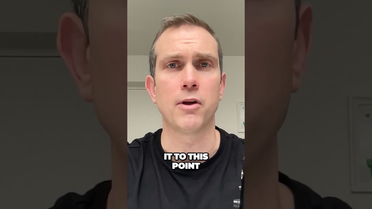 Steps To Win Your Wife Back During A Separation