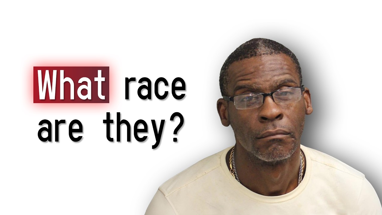 Мужчина взломал дверь детского сада, чтобы пересчитать украденные монеты.