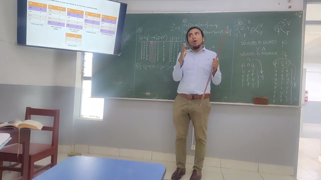PRÁCTICA 6 PSICOLOGIA