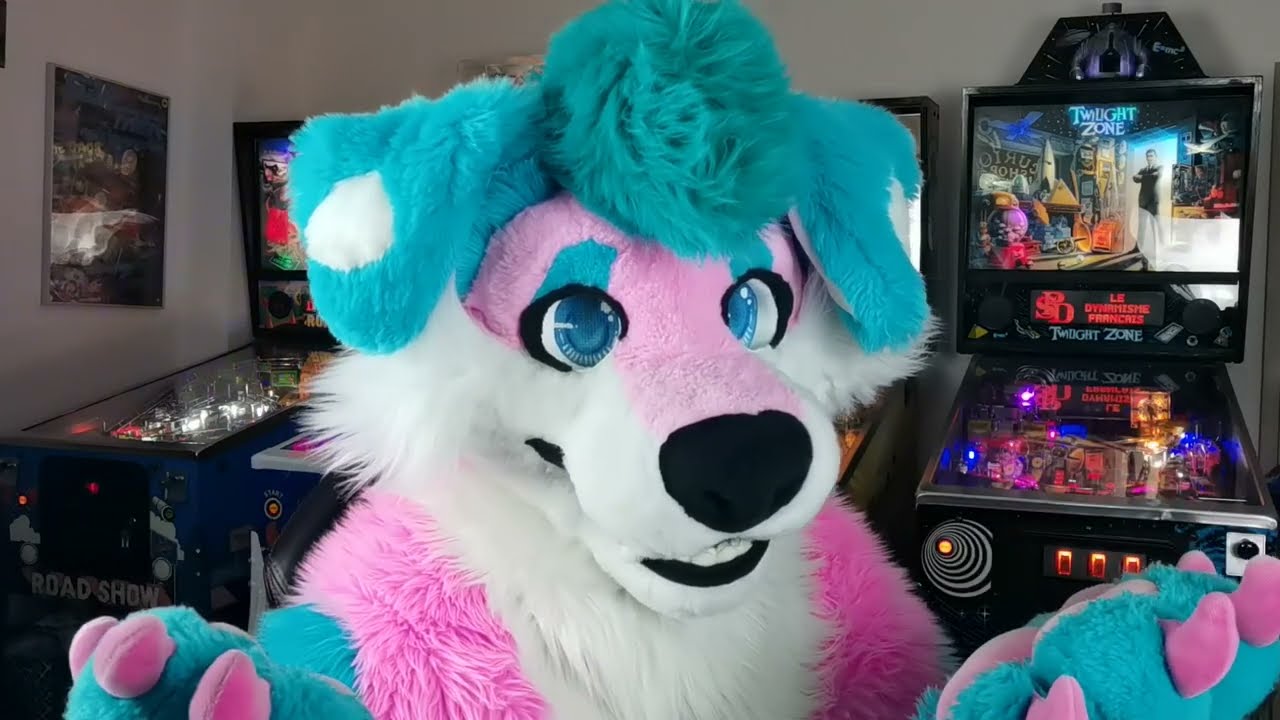 Censored Episodes in Bluey Season 1!