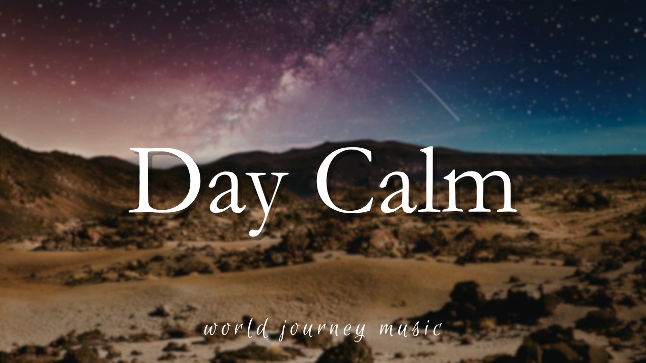 Let Everything Slow Down ☁️ | Quiet Days in Iceland