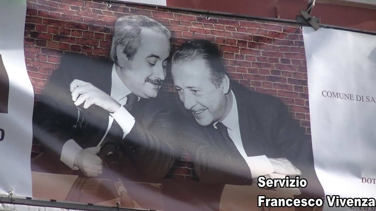 San Pancrazio Salentino (Br) Quel filo diretto tra mafia e Sacra Corona Unita