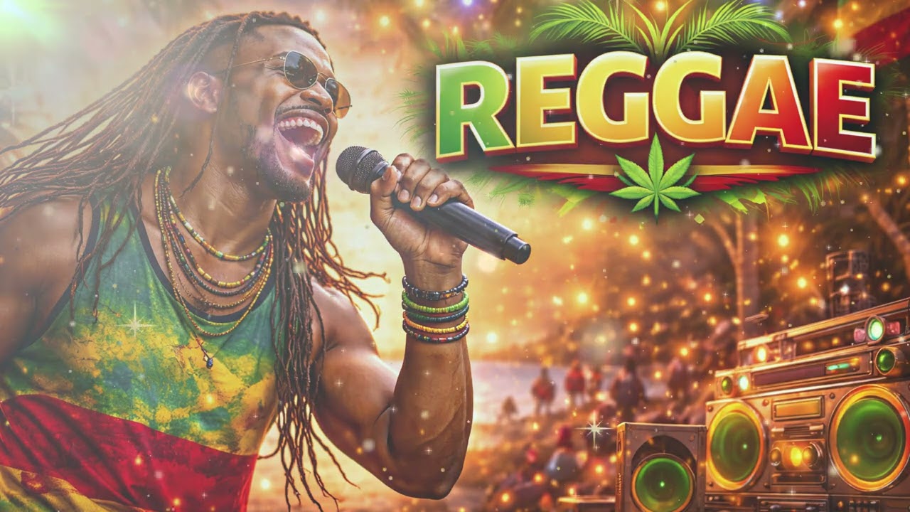 Heartless – Kanye West’s Emotional Masterpiece 💔🔥 | Ultimate Late Night Vibes Playlist