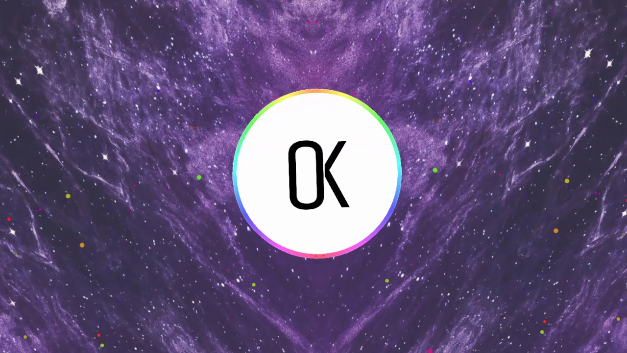 OmarCameUp - Give and Take
