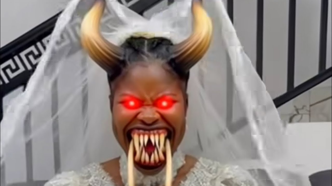 The betrayal… Best Nollywood movies 2026