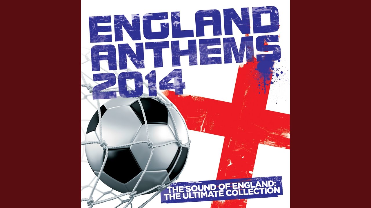 Walton: Crown Imperial: A Coronation March