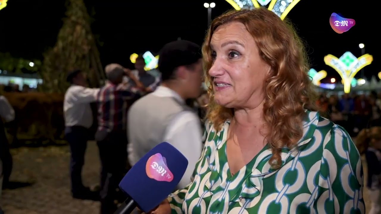 Vila Verde voltou a ser palco de costumes e tradições com a pisada das uvas