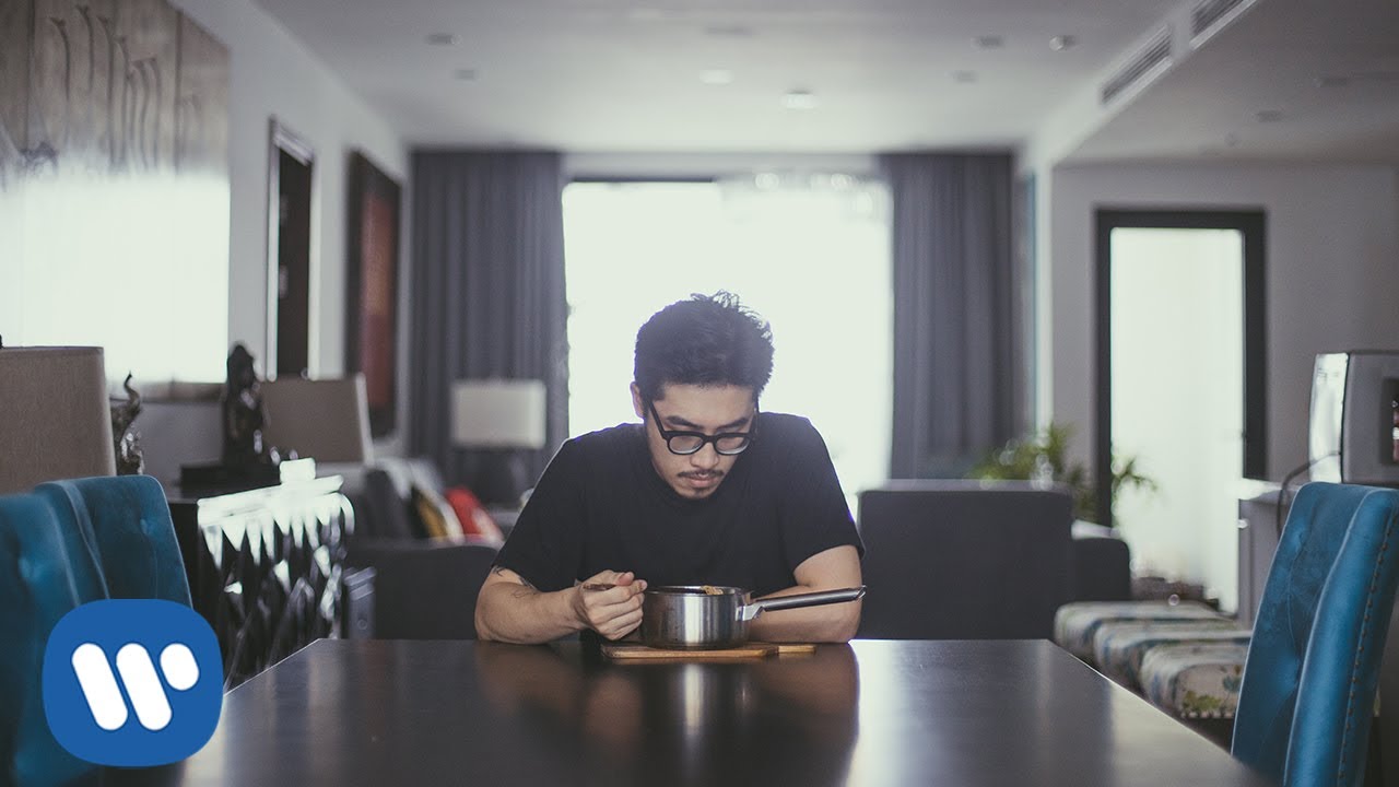 Đ&atilde; Từng L&agrave; / Vũ. (Official MV)