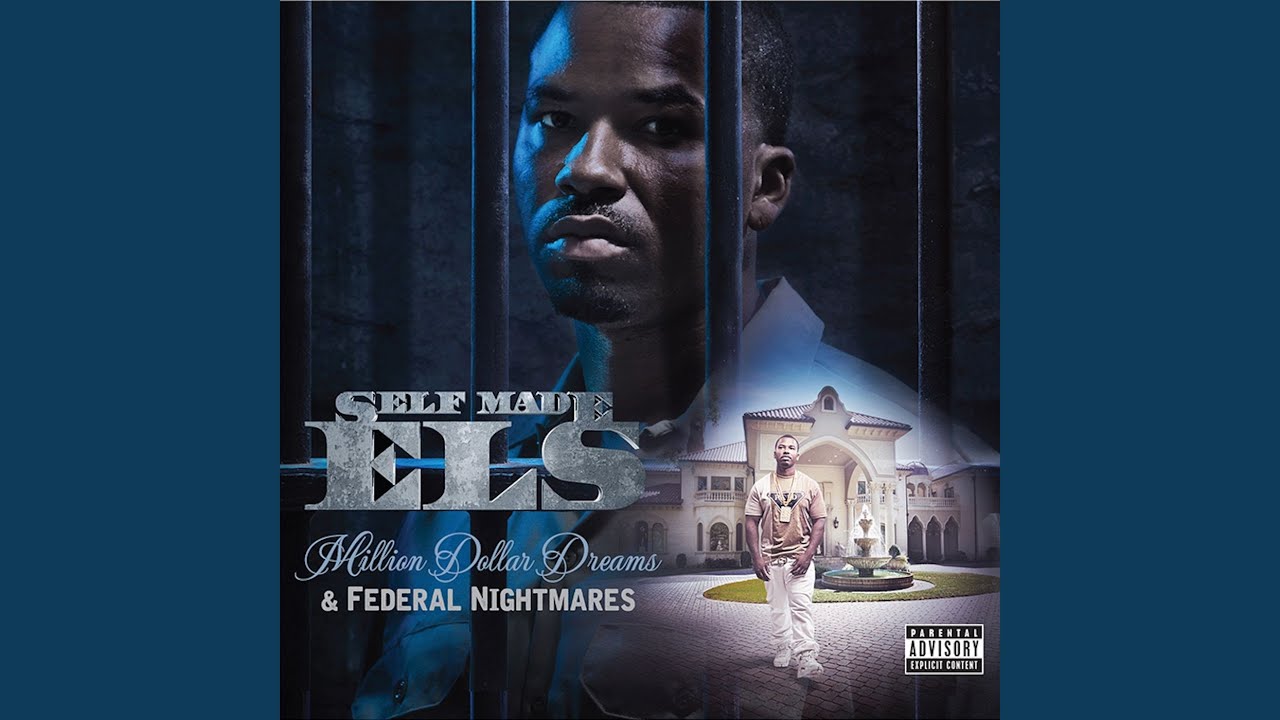 Streets Raised a Gangsta