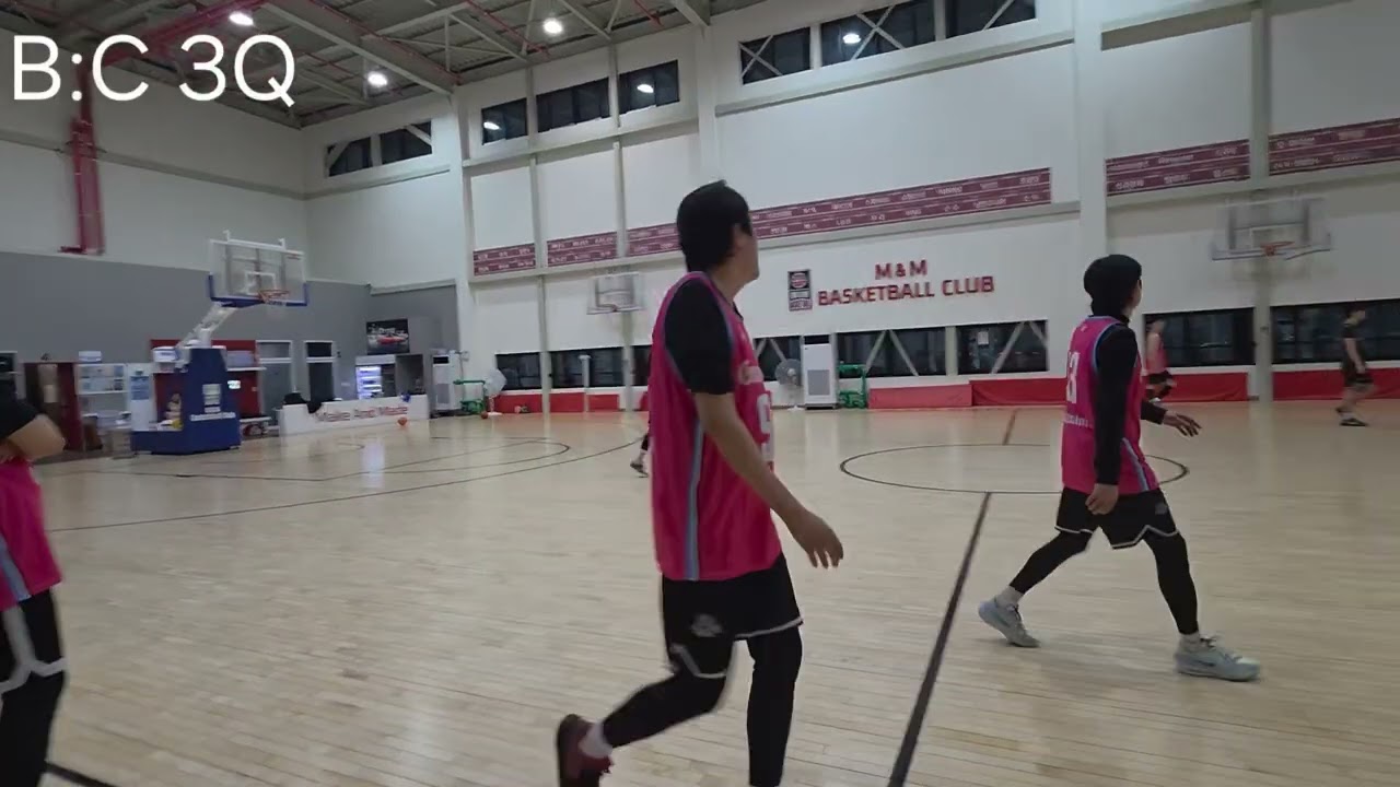 26.02.20 B vs C 3Q