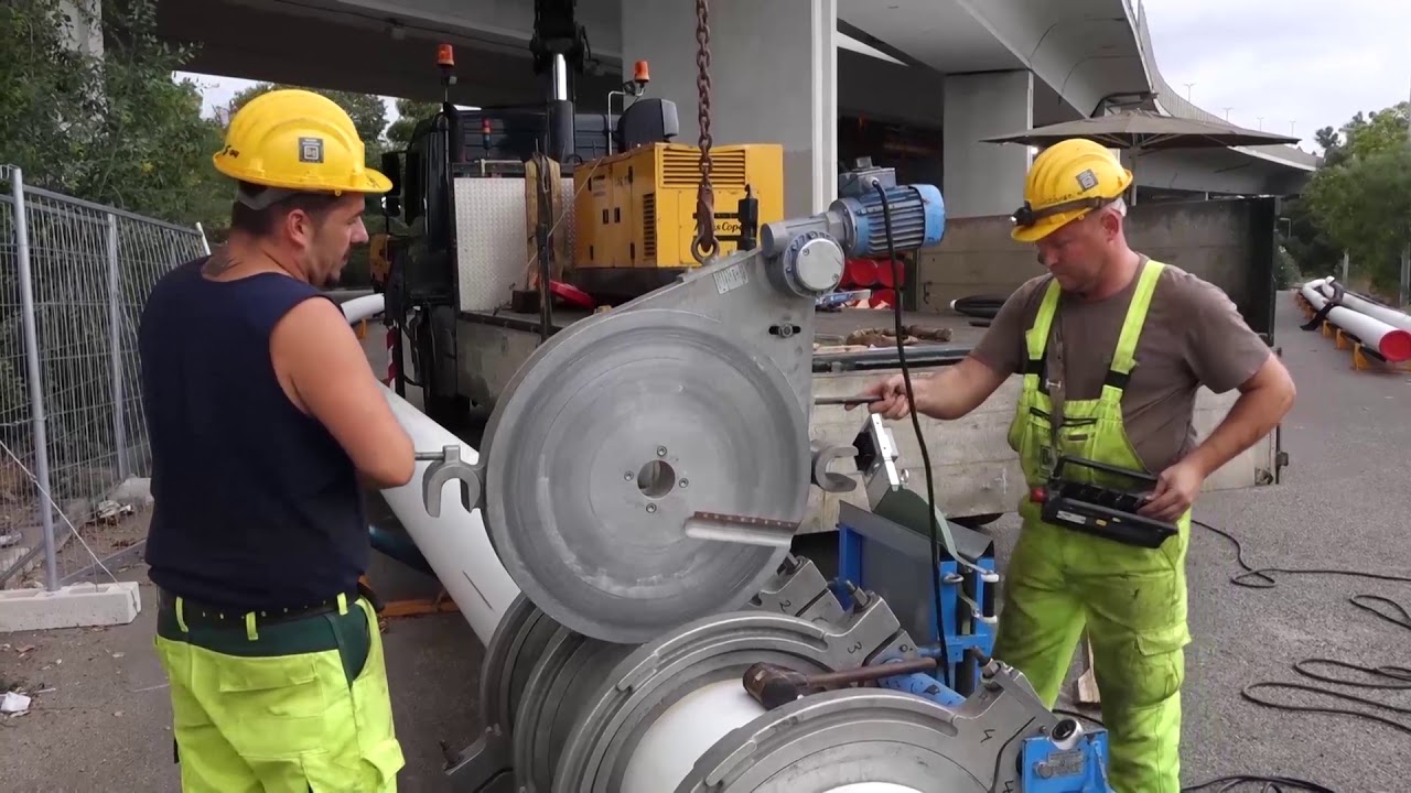 Rotech Taranto
