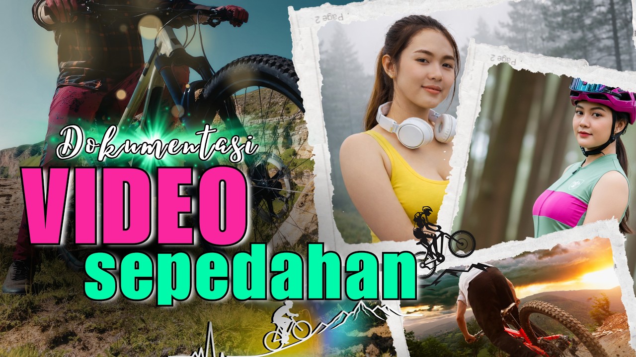 Kumpulan Lagu Bugis Hits Viral || Bugis Hits Full Album – Lagu Bugis Terbaik Sepanjang Masa