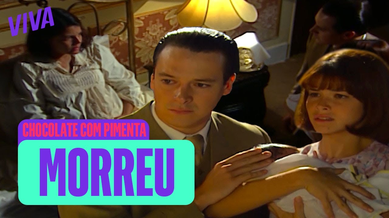 A MORTE DE GRAÇA! CELINA E GUILHERME VÃO CUIDAR DO BEBÊ | CHOCOLATE COM PIMENTA | MELHOR DO DIA