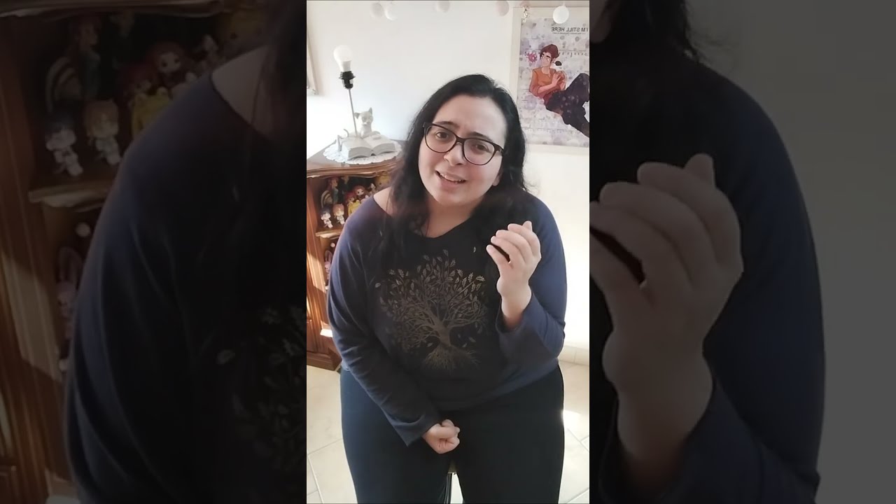 Mix canzoni sanremesi 2026: Ai Ai + Mare di Plastica 🌊🐚 #sanremo #sanremo2026 #coversong #remix 