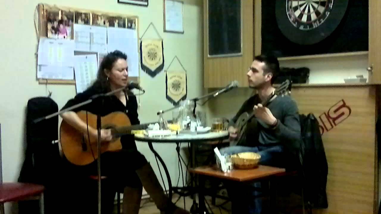 ta defterolepta Rania Gikopoulou Xristos Mpekas