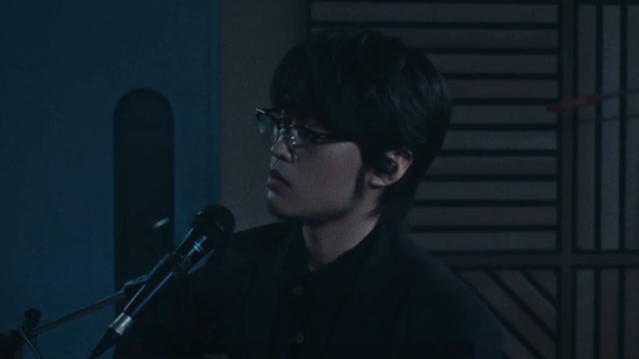 [playlist] 10곡으로 디깅하기 91 | 사뮈 (Samui)