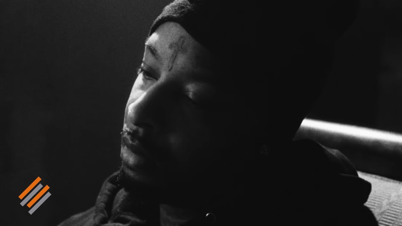 21 Savage, Uran Rasimi - Wish I Could (Tribute to Pop Smoke, Juice WRLD, XXXTentacion, & More)