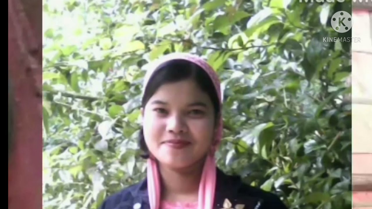 RohingyaSong ArkaniSongs RohingyaSongUpdate Channel