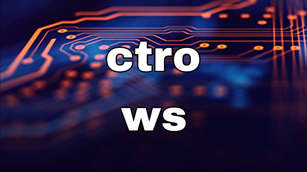 Ctro ws and silence that expresses emotions and ideas.The sounds that occur at conversation are intu
