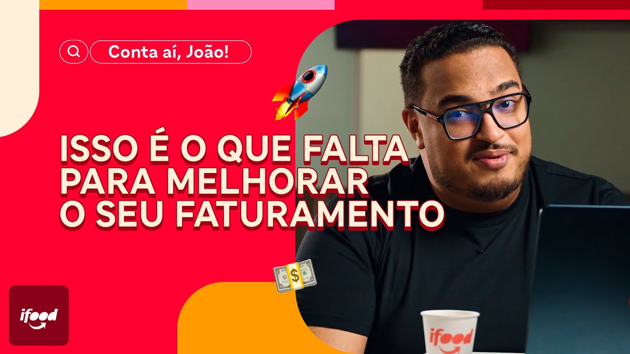 ANALISANDO CARDÁPIOS MARMITARIA DO iFOOD - EPISÓDIO 5