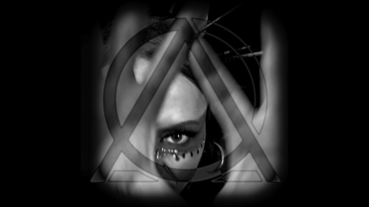 Cayce Andrew - 