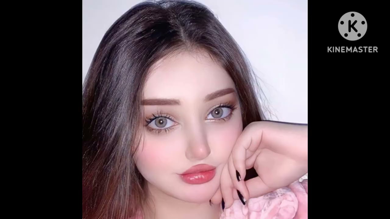 قنبلة 💣2026 سبليمنال ملكة جمال الكون الاقوى على الاطلاق ⚠️⚠️🔥