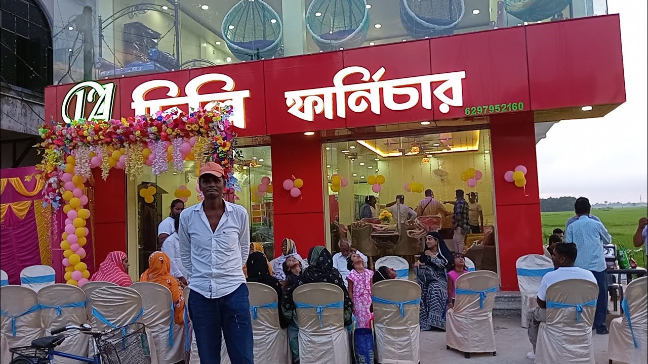 Delhi furniture memari Dak Bangla para purba Bardhaman mb 6297952160