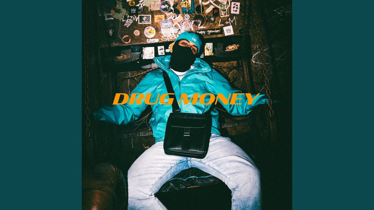 Drug Money