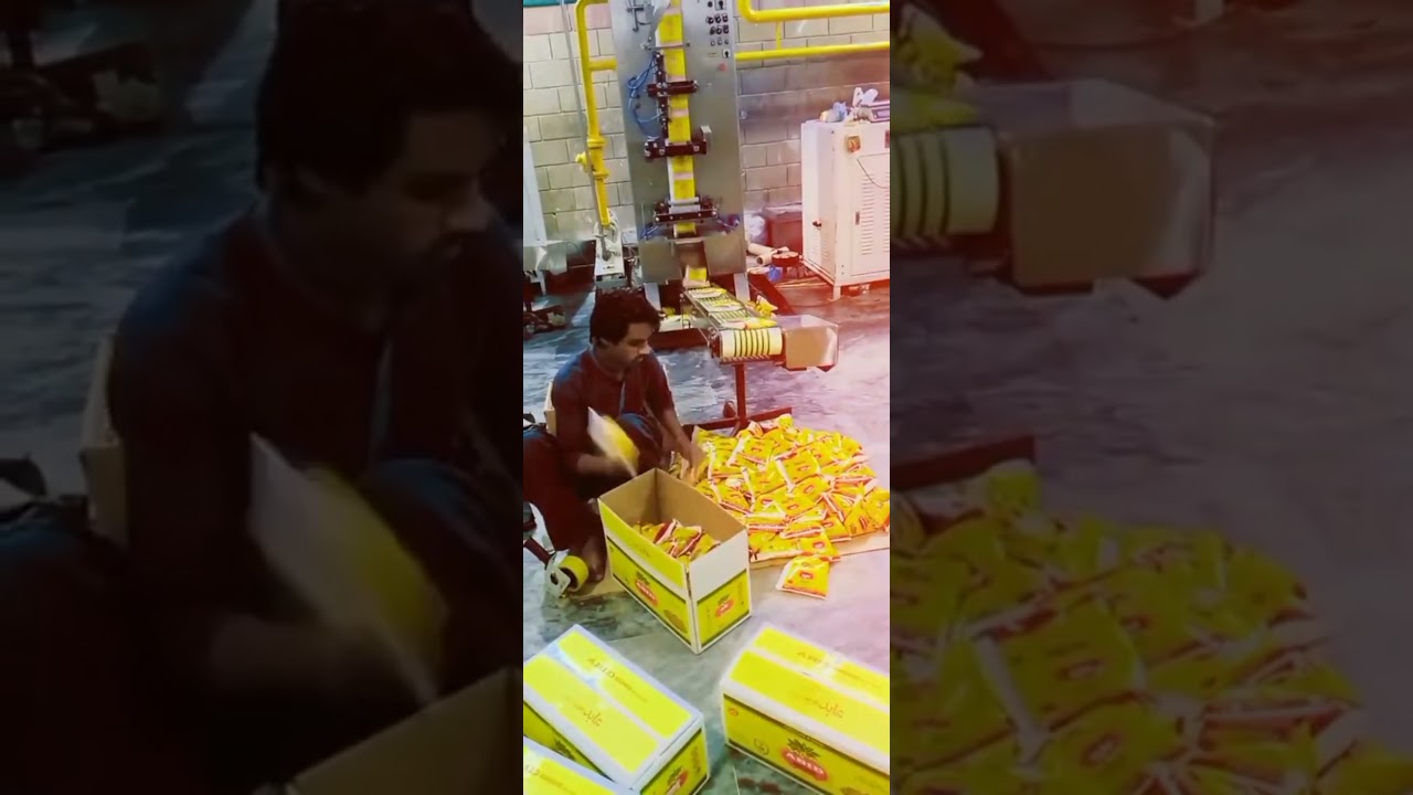 cooking oil packing|cooking oil company|cooking oil making #cookingoils #cookingoilcompany #oilpack