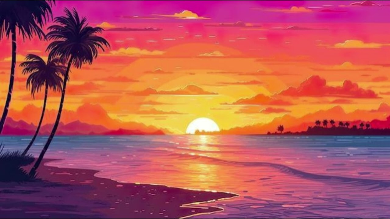 [Type Beat] 아프로 타입비트/Afro Beat - STOP