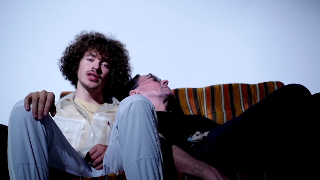 MASI MASI - Miss You When You're Gone (Official Video)